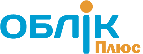 dev.plus.oblik.ua